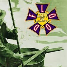 Album Name, Artist, Year